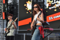 Dni_Jasla_2026_II_105