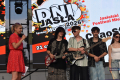 Dni_Jasla_2026_II_119