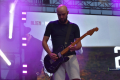 Dni_Jasla_2026_II_138
