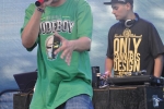 36