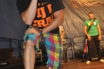 50