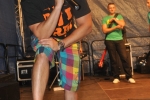 51