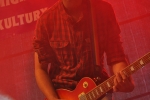 51