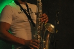 56
