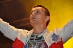 71