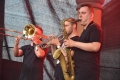 Dni Osieka 2018: Ich Troje
