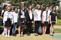"Dotyk pamięci" w ZSM nr 3 w Jaśle