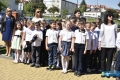 "Dotyk pamięci" w ZSM nr 3 w Jaśle