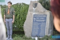 "Dotyk pamięci" w ZSM nr 3 w Jaśle