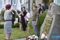 "Dotyk pamięci" w ZSM nr 3 w Jaśle