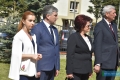 "Dotyk pamięci" w ZSM nr 3 w Jaśle