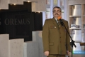 "Dotyk pamięci" w ZSM nr 3 w Jaśle