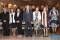 "Dotyk pamięci" w ZSM nr 3 w Jaśle