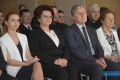 "Dotyk pamięci" w ZSM nr 3 w Jaśle