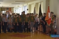 "Dotyk pamięci" w ZSM nr 3 w Jaśle