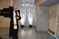 "Dotyk pamięci" w ZSM nr 3 w Jaśle