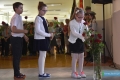 "Dotyk pamięci" w ZSM nr 3 w Jaśle