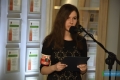 "Dotyk pamięci" w ZSM nr 3 w Jaśle