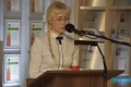 "Dotyk pamięci" w ZSM nr 3 w Jaśle