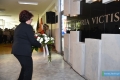 "Dotyk pamięci" w ZSM nr 3 w Jaśle