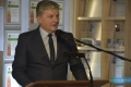 "Dotyk pamięci" w ZSM nr 3 w Jaśle