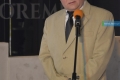 "Dotyk pamięci" w ZSM nr 3 w Jaśle