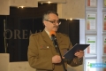 "Dotyk pamięci" w ZSM nr 3 w Jaśle