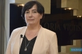 "Dotyk pamięci" w ZSM nr 3 w Jaśle