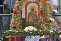 DożynkiKołaczyce-009
