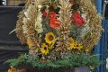 DożynkiKołaczyce-010