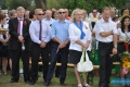 DożynkiKołaczyce-016