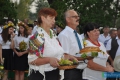 DożynkiKołaczyce-018