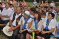 DożynkiKołaczyce-028