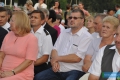 DożynkiKołaczyce-029