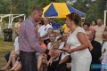 DożynkiKołaczyce-032
