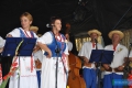 DożynkiKołaczyce-033