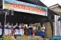 DożynkiKołaczyce-034