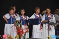 DożynkiKołaczyce-035