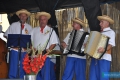 DożynkiKołaczyce-036