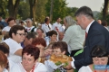 DożynkiKołaczyce-041