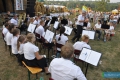 DożynkiKołaczyce-044