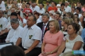 DożynkiKołaczyce-046