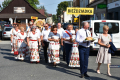 Dozynki_Kolaczyce_2026_002