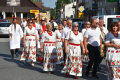 Dozynki_Kolaczyce_2026_003