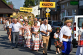 Dozynki_Kolaczyce_2026_006