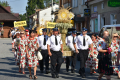 Dozynki_Kolaczyce_2026_009