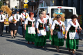 Dozynki_Kolaczyce_2026_012