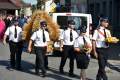 Dozynki_Kolaczyce_2026_013