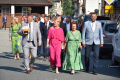 Dozynki_Kolaczyce_2026_014