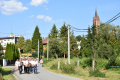 Dozynki_Kolaczyce_2026_015